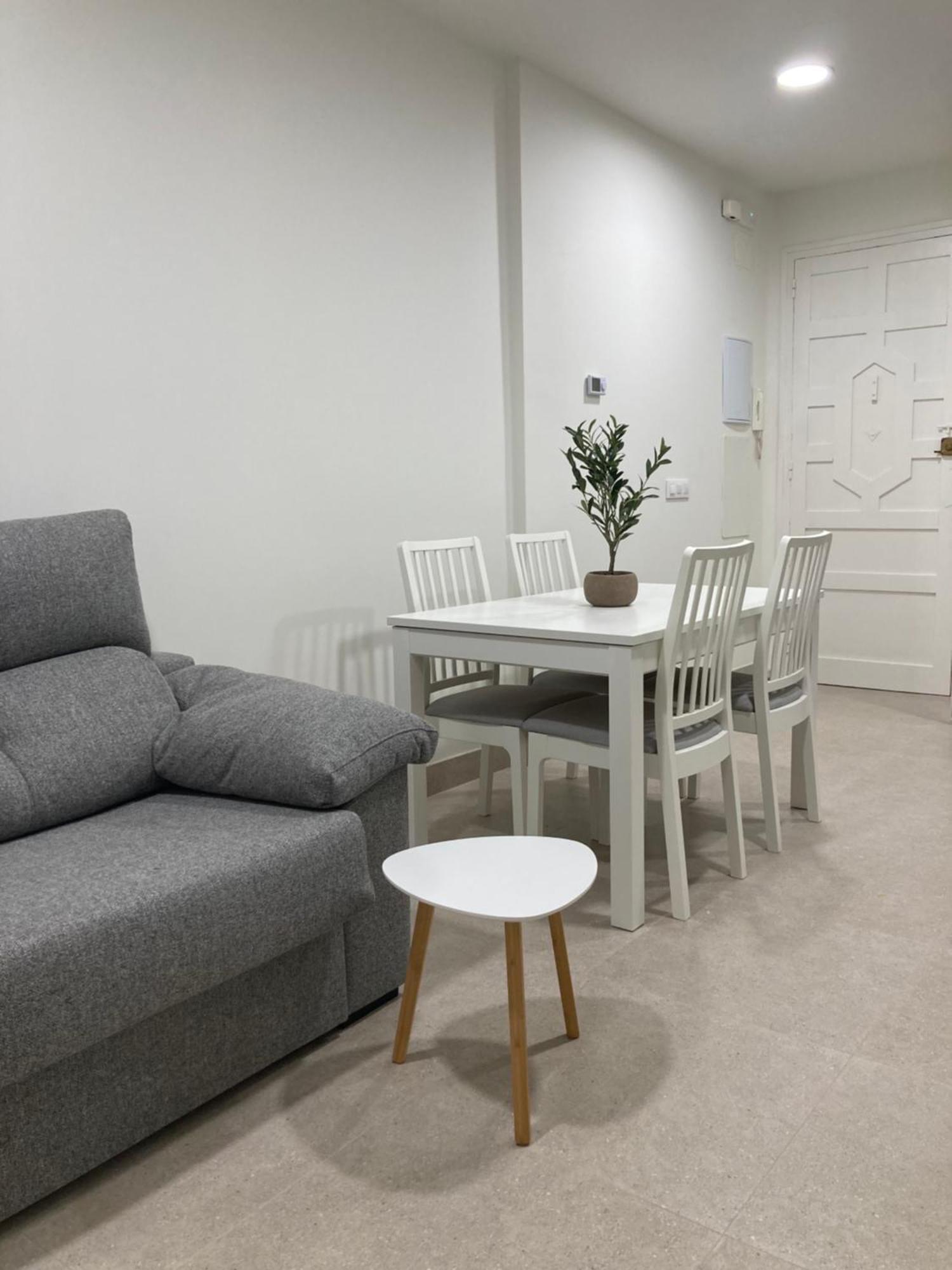 Mon Art Apartment Logrono Exterior photo